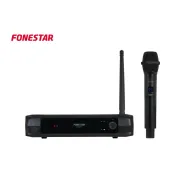 Microfon wireless de mana fonestar sonair-1m