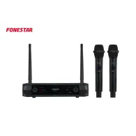 Microfon wireless de mana fonestar sonair-2m