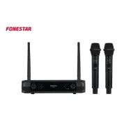 Microfon wireless de mana fonestar sonair-2m