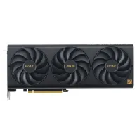 ASUS ProArt -RTX4070S-12G NVIDIA GeForce RTX 4070 SUPER 12 Giga Bites GDDR6X