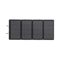 Solar panel 220w/5006501007 ecoflow