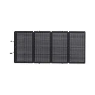 Solar panel 220w/5006501007 ecoflow