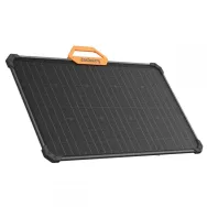Solar panel solarsaga 80w/hto737 jackery