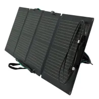 Solar panel 110w/5005901006 ecoflow