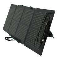 Solar panel 110w/5005901006 ecoflow