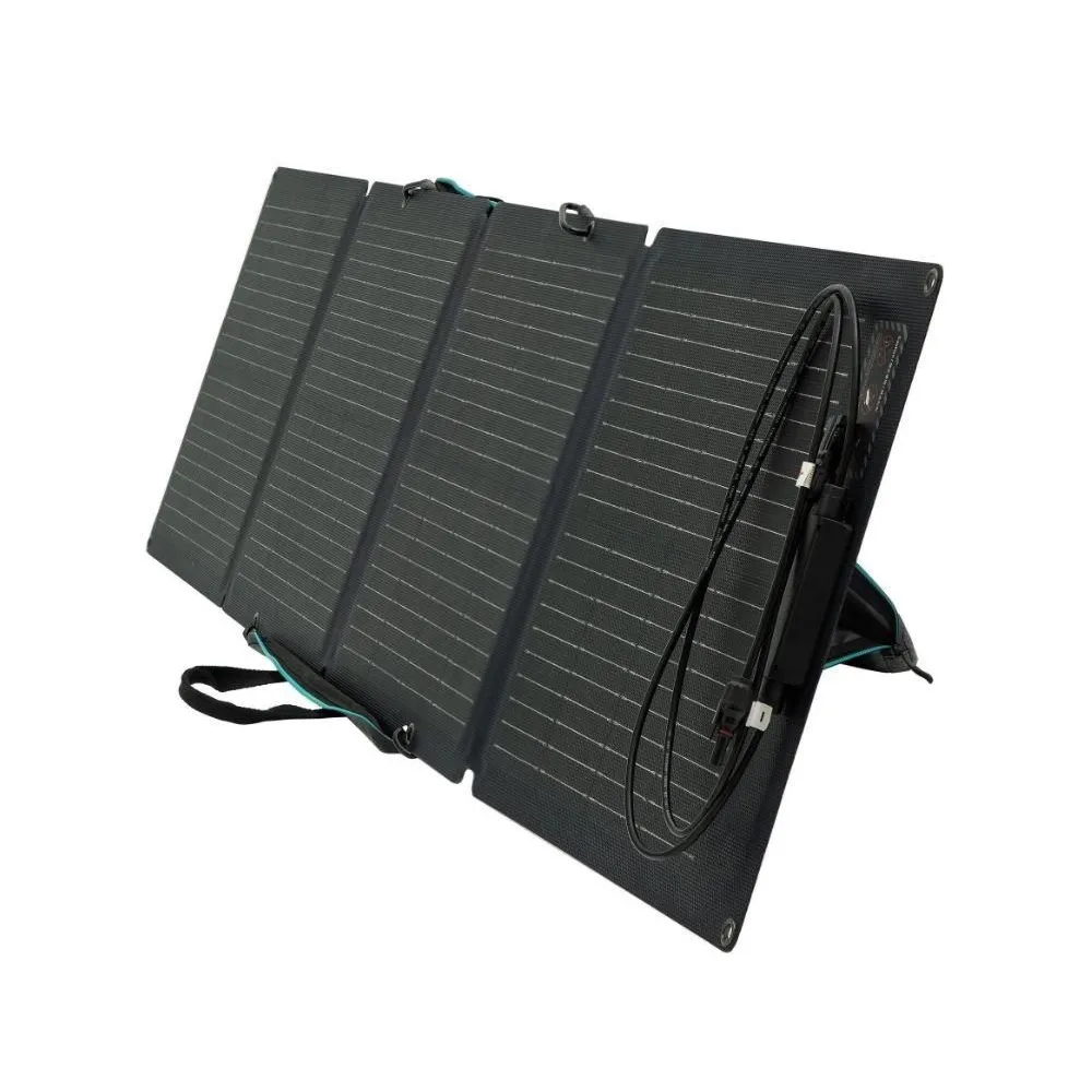 Solar panel 110w/5005901006 ecoflow