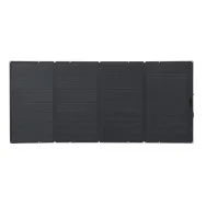 Solar panel 400w/5006701012 ecoflow