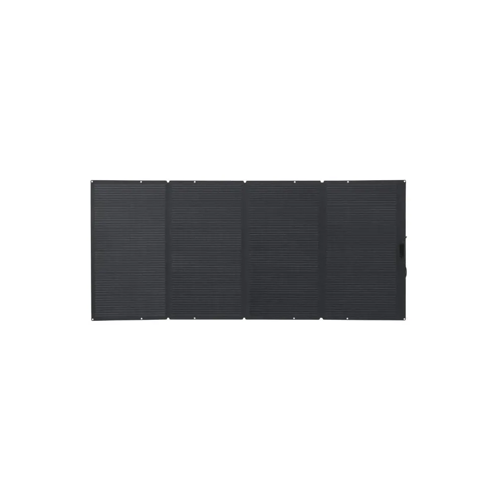 Solar panel 400w/5006701012 ecoflow
