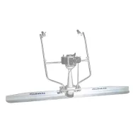 Masalta MCB-4 lama 1.2m pentru rigla vibranta MCD