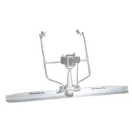 Masalta MCB-6 lama 1.8m pentru rigla vibranta MCD