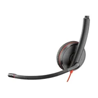 Poly Blackwire 3225 - headset