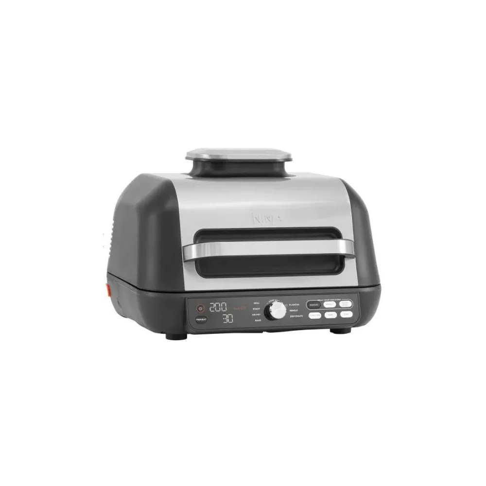 Air grill/ag651eu ninja