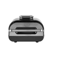 Grill electric/ag551eu ninja