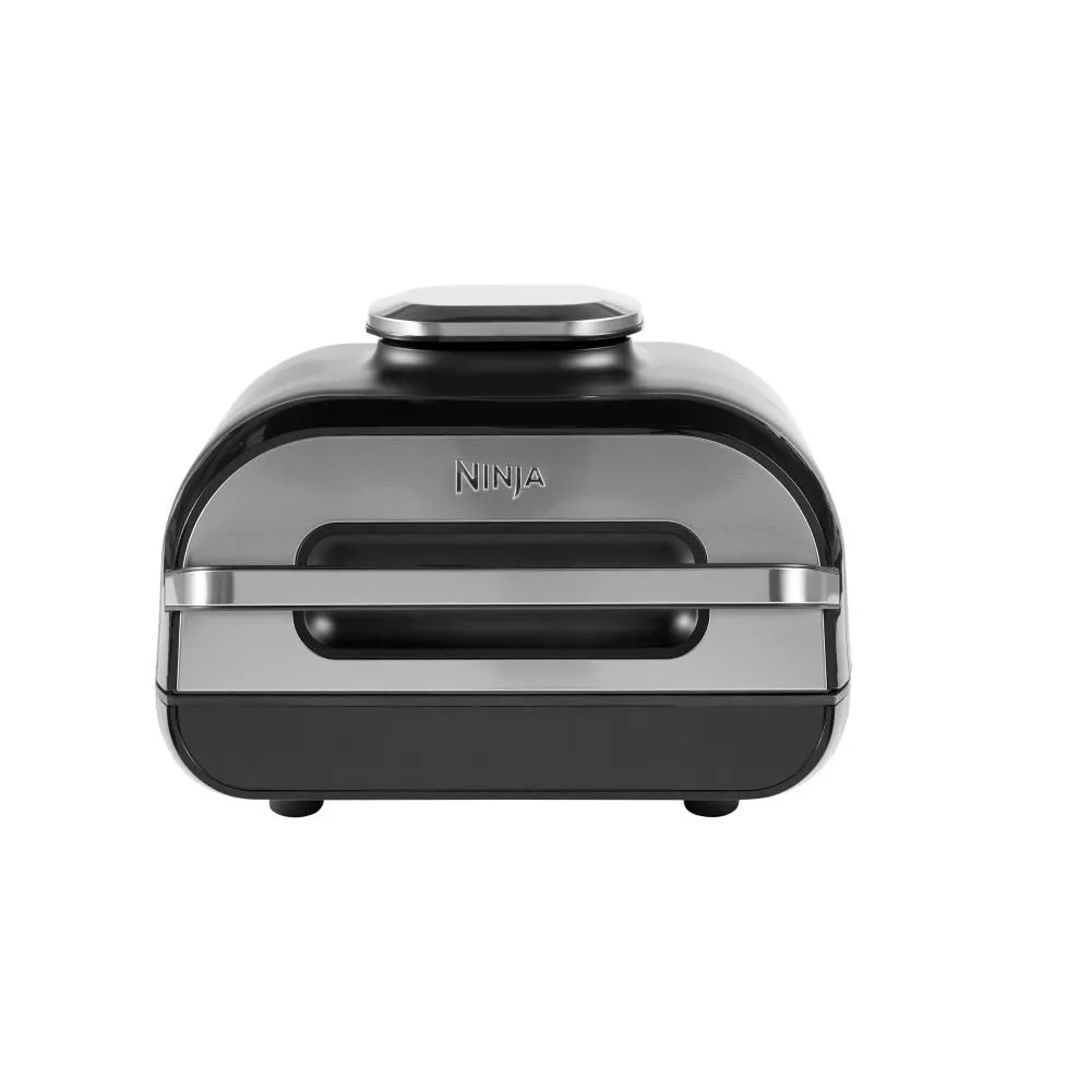 Grill electric/ag551eu ninja