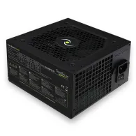 Case psu atx 500w/fal506fs12b tecnoware