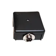 Stager interfata invertor solar / generator fd er automatic