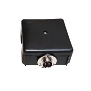 Stager interfata invertor solar / generator fd er automatic