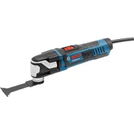 Bosch GOP 55-36 Professional Negru, Albastru 550 W 20000 OPM