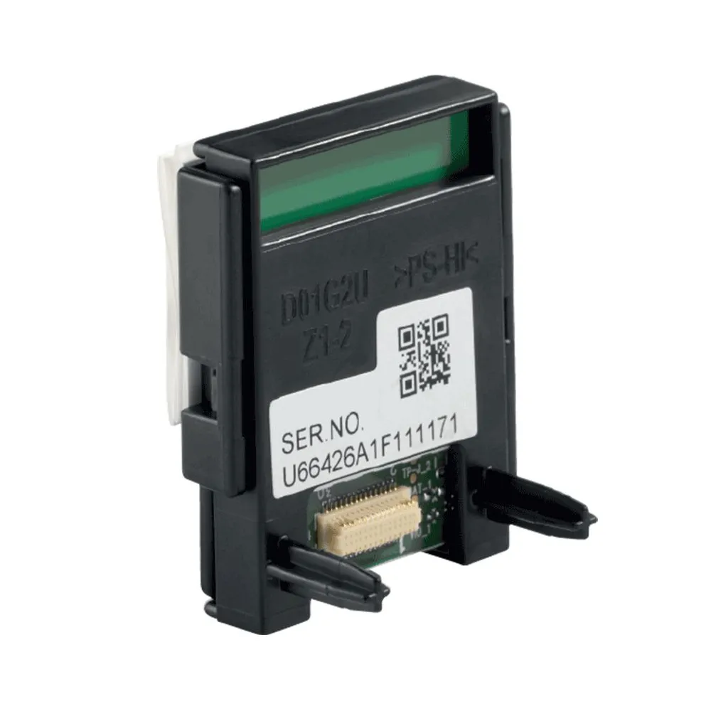 Brother NC9000W card de rețea Intern Ethernet