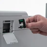 Brother NC9000W card de rețea Intern Ethernet