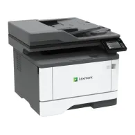 Lexmark mx431adn mono laser mfp 3yrs