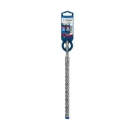 Bosch Expert SDS plus-7X Bit burghiu elicoidal 1 buc.