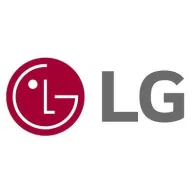 Display acc lic supersign/elite lwsmb lg