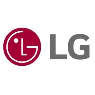 Display acc lic supersign/elite lwsmb lg