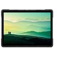 DELL CG7325L 33,8 cm (13.3") Copertă Negru