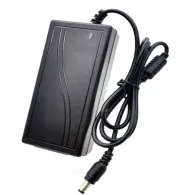 Alimentator camere 12v 5a hm-a135 12v 5a