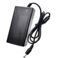 Alimentator camere 12v 5a hm-a135 12v 5a