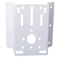 Suport  montaj colt 210x155 hm-3018