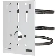 Suport  montaj colt 210x155 hm-1216c