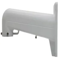 Suport universal speed dome  305x182x97 hm-1602