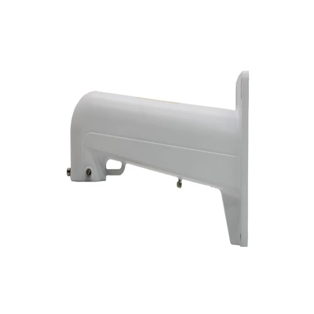 Suport universal speed dome  305x182x97 hm-1602