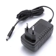 Alimentator camere  12v 2a hm-a122 12v 2a