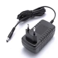 Alimentator camere  12v 2a hm-a122 12v 2a