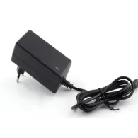 Alimentator camere 12v 2a hm-a128 12v 2a