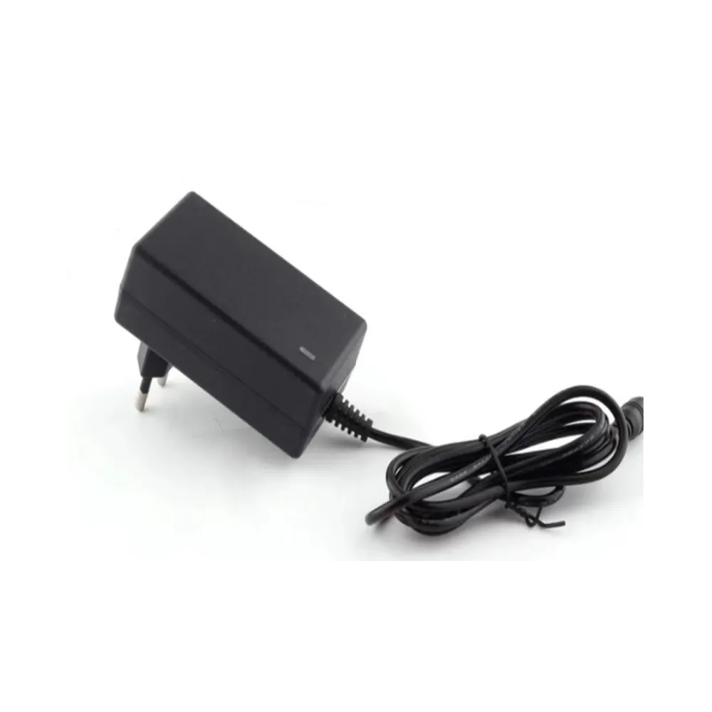 Alimentator camere 12v 2a hm-a128 12v 2a