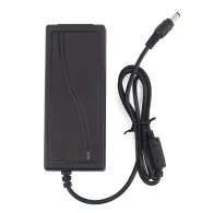 Alimentator camere  12v 3a hm-a133 12v 3a