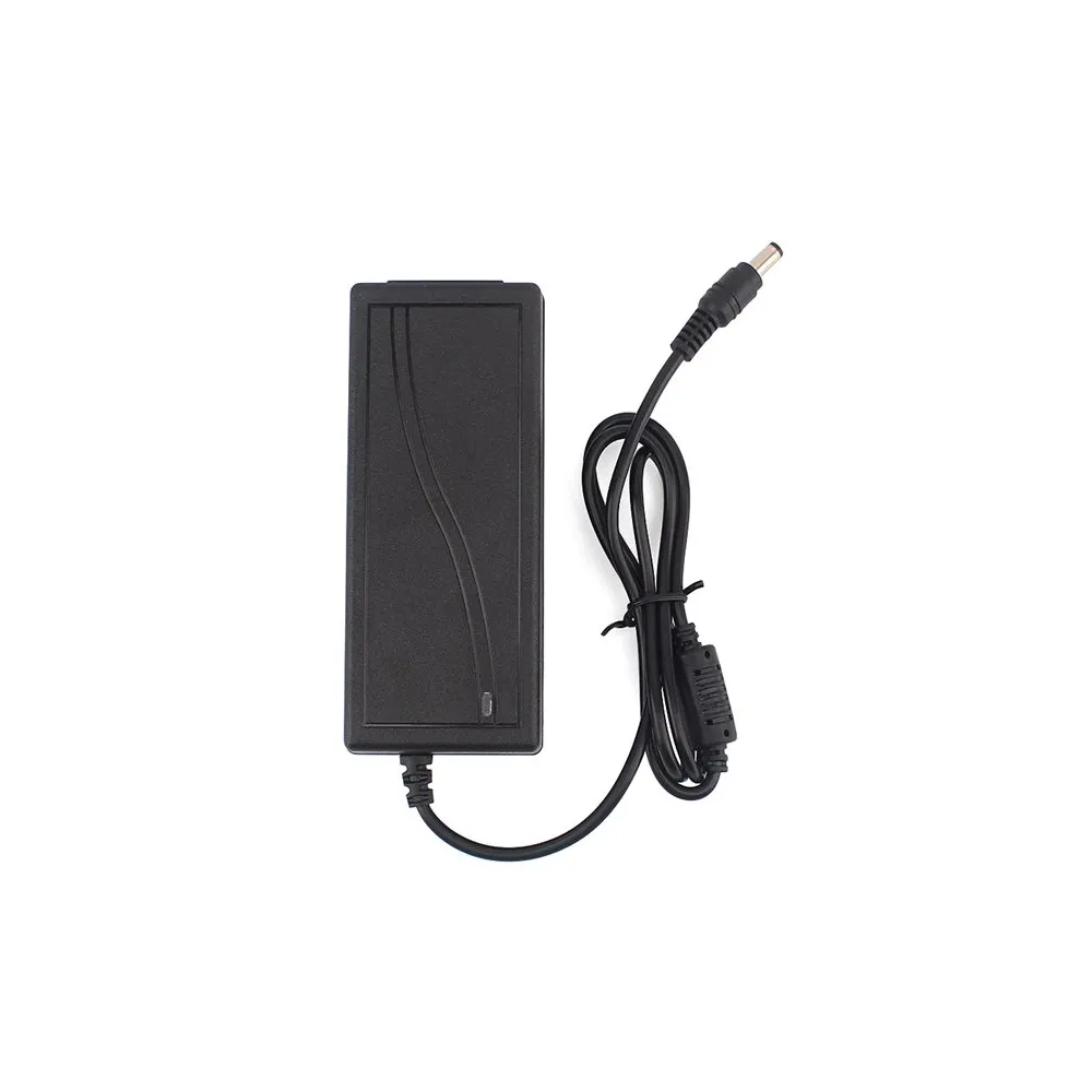 Alimentator camere  12v 3a hm-a133 12v 3a