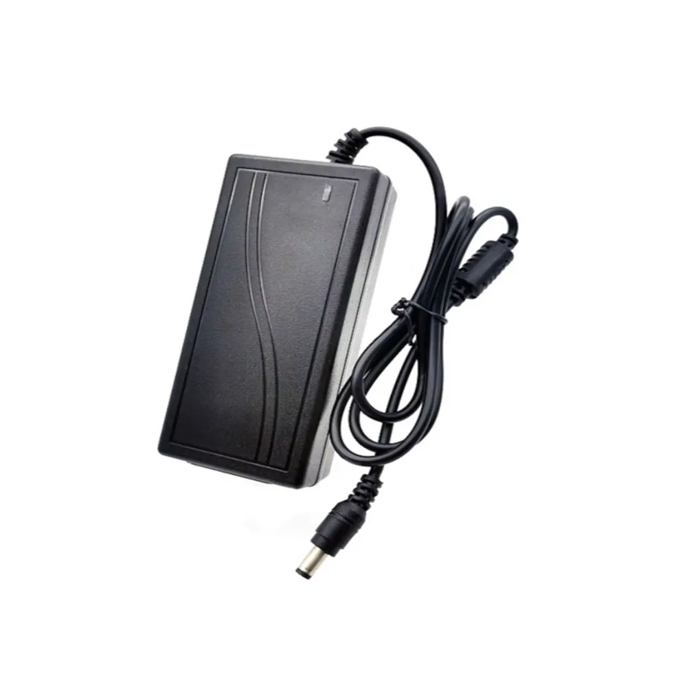 Alimentator camere  12v 6a hm-a136 12v 6a