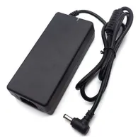 Alimentator camere  12v 8a hm-a138 12v 8a