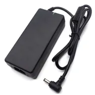 Alimentator camere  12v 8a hm-a138 12v 8a