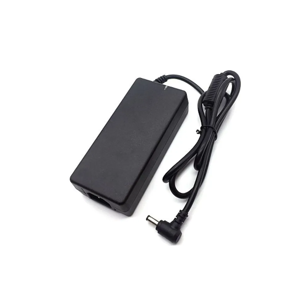 Alimentator camere  12v 8a hm-a138 12v 8a