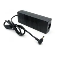 Alimentator camere  12v 10a hm-a1310 12v 10a