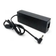 Alimentator camere  12v 10a hm-a1310 12v 10a