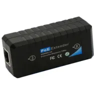 Extender poe 1 120m poe-05