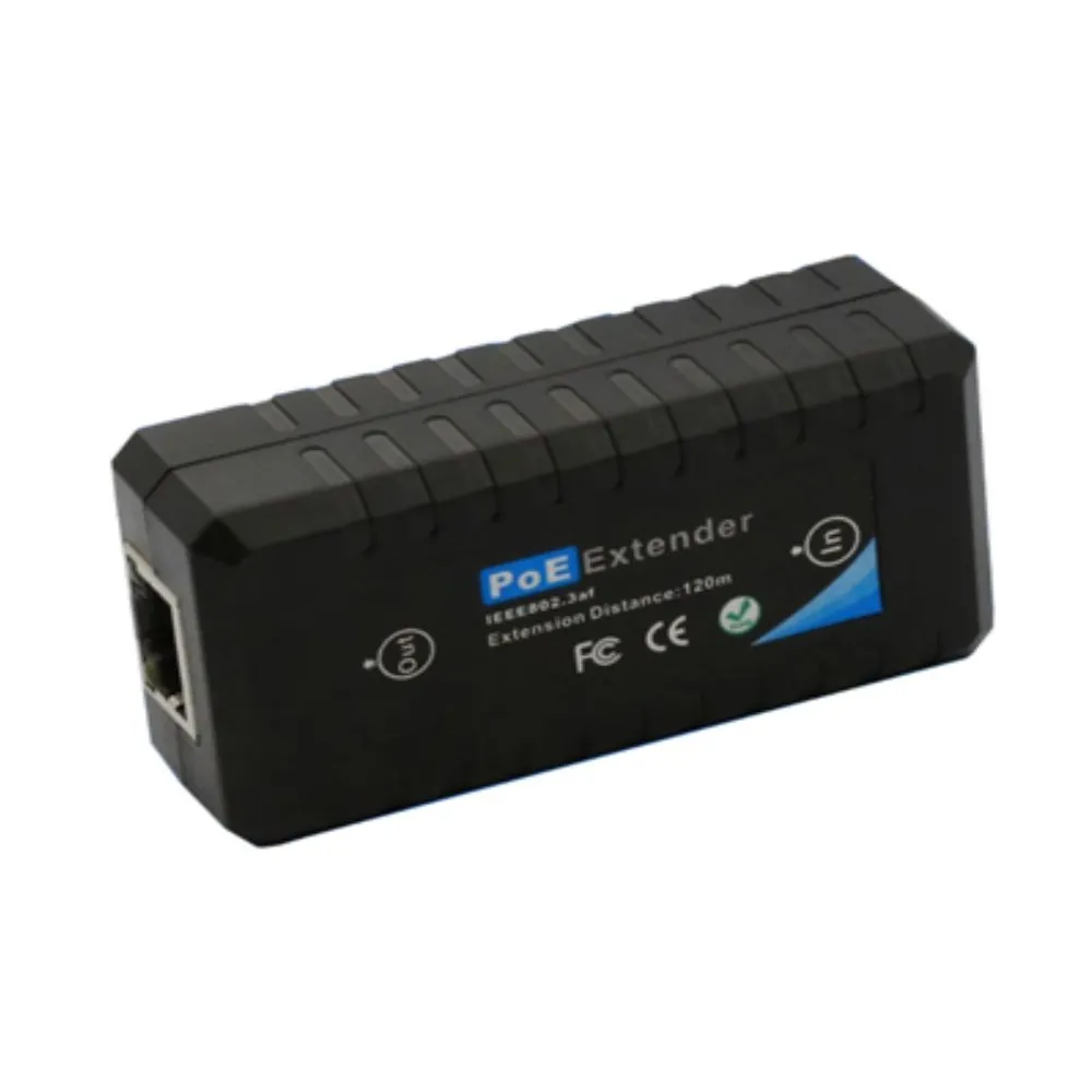 Extender poe 1 120m poe-05