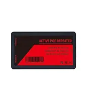 Repetear poe 44-55v 0.5a poe-r01